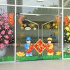 In Decal trong