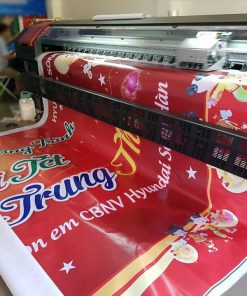 In Hiflex giá rẻ