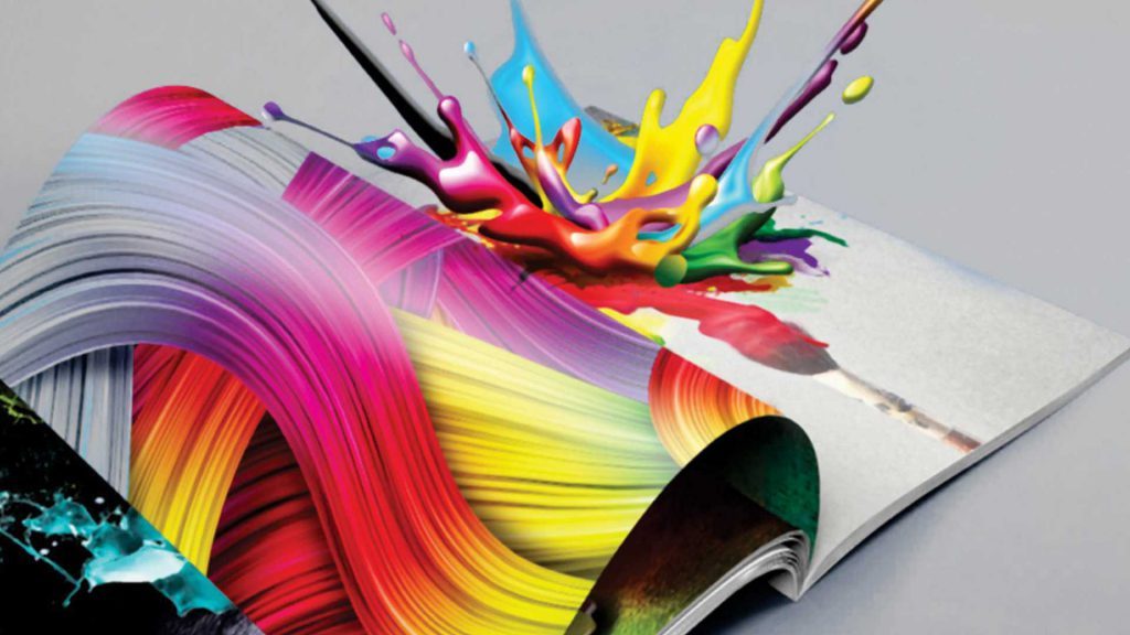 Digital Printing Companies in Ras Al Khaimah 1920x1080