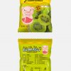 Lựa chọn đồ họa màu xanh không khí