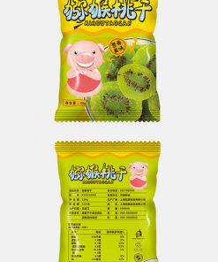 Lựa chọn đồ họa màu xanh không khí