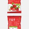 Lễ hội thiết kế túi xách lễ hội thuyền rồng đỏ