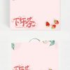 Trà mỹ Hồ Tây bao bì hộp quà tặng