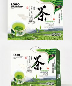 Tự nhiên gói ăn sầu riêng