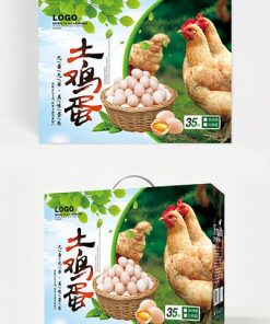 – đơn giản là, mật ong, tươi mát tự nhiên gói