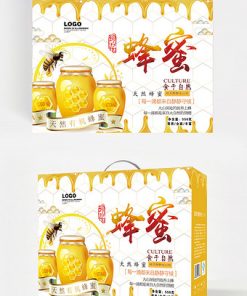 Thiết kế bao bì thực phẩm ăn nhẹ chuối giòn
