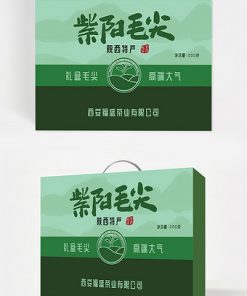 Bao bì bia lúa mì thô