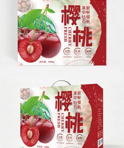 Actinidia thời trang đóng gói rất đơn giản.