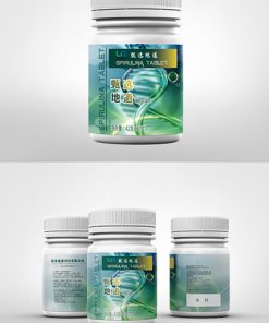 Lựa chọn hạt bao bì gạo