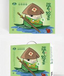 Lễ hội thuyền rồng đơn giản Lễ hội thuyền rồng Phong cách truyền thống quốc gia
