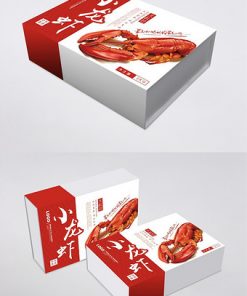 Công nghệ sinh học thiết kế bao bì thuốc lạnh