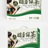Ngành công nghiệp sáng tạo trang phục thời trang thiết kế túi đồ hộp tay đơn giản.