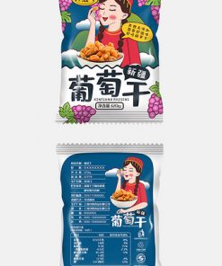 Màu xanh đậm bầu không khí hội nghị bao bì túi tote