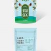 Phim hoạt hình gói quà Giáng sinh
