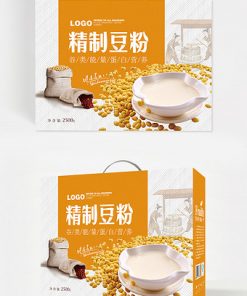 Công nghệ thiết kế bao bì mẫu thuốc hạ huyết áp