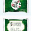 Khí quyển Trung Quốc phong Ngũ cốc Hoa màu đóng gói