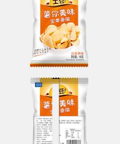 mật ong tự nhiên đóng gói