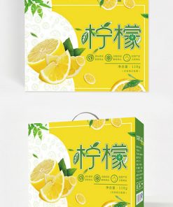 Xoài lá gói thực phẩm túi