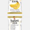 Thiết kế bao bì hộp quà tặng sầu riêng tươi
