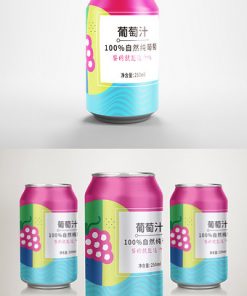 Phước Lễ mừng năm mới trong không khí đóng gói