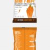 Bao bì hộp trái cây Hawaii cao cấp