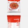 Thiết kế bao bì làm bằng tay