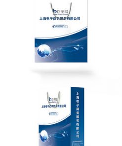 Trong không khí trang bị gói túi đồ kỷ niệm.