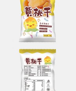 Thiết kế bao bì rượu tối giản sáng tạo cao cấp