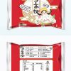 Đơn giản và nhỏ bao bì làm bằng tay tươi
