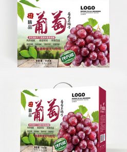 Bao bì thuốc hạ huyết áp