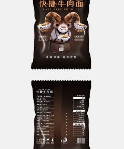 Thiết kế bao bì đơn giản Trung Quốc Dragon Boat Festival Bọ Cạp