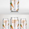 Bao bì rượu vang đỏ khô cao cấp