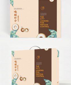 Phong cách Trung Quốc đầy màu sắc Vân Nam tote túi quà tặng túi tote thiết kế bao bì