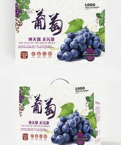 Lễ cưới lễ đóng gói với tay bầu không khí màu đỏ.