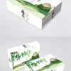 Đặc sản Nhật Bản, túi quà tặng cầm tay, túi giấy mua sắm, bao bì quà tặng bằng tay