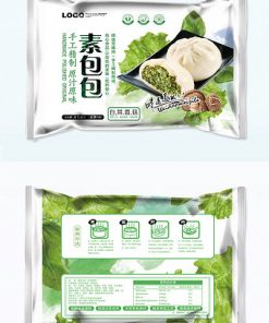 Tinh tế đóng gói