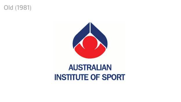 AIS