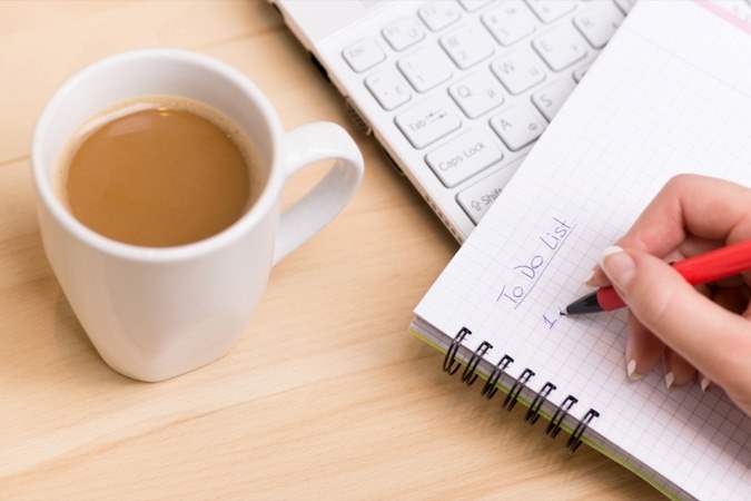1644552549 11 25 Best Habits to Have in Life