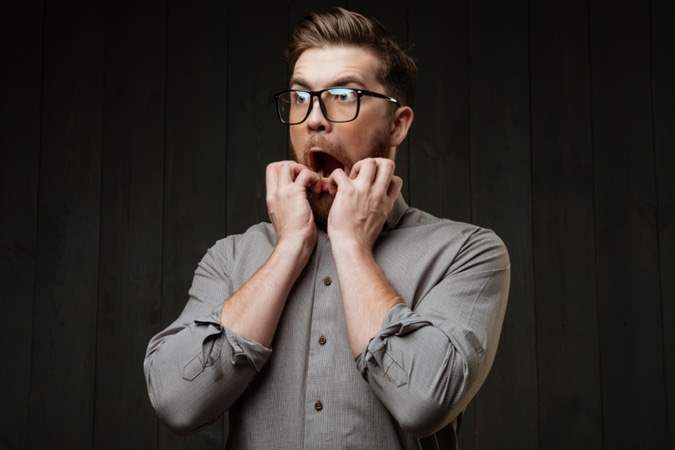 1644552552 23 25 Best Habits to Have in Life