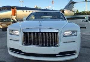 1644610991 595 Tai sao toi khong bao gio rua xe Rolls Royce cua