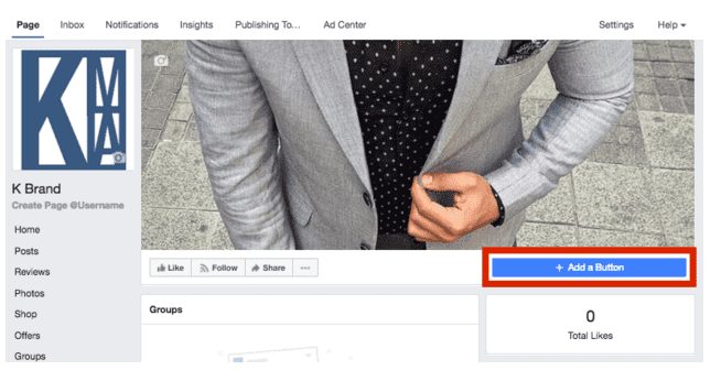 1644880811 147 Cach tao trang doanh nghiep tren Facebook trong 7 buoc