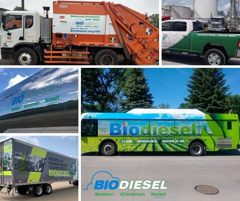 Biodiesel.jpg