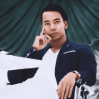 1645159275 323 12 cach doc dao ma nha lanh dao co the