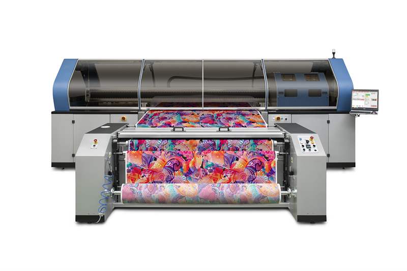 1645165242 765 Mimaki vuot qua tat ca cac diem dung tai FESPA