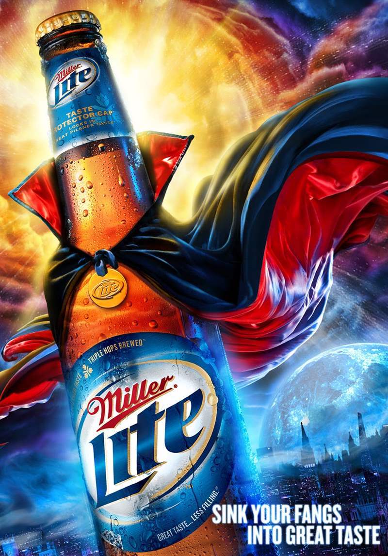 halloween-ad3-miller-lite-beer.jpg