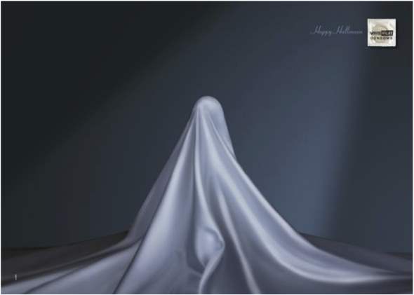 Bao cao su White Night