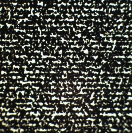 Resolution_test_the_Rho_P10-200.jpg