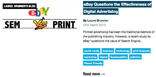 xu hướng-bài báo-liên kết-eBay-câu hỏi-tính hiệu quả-của-tiếp thị kỹ thuật số