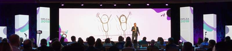 1645224623 447 Identify Your Personal Brand With These 7 Steps