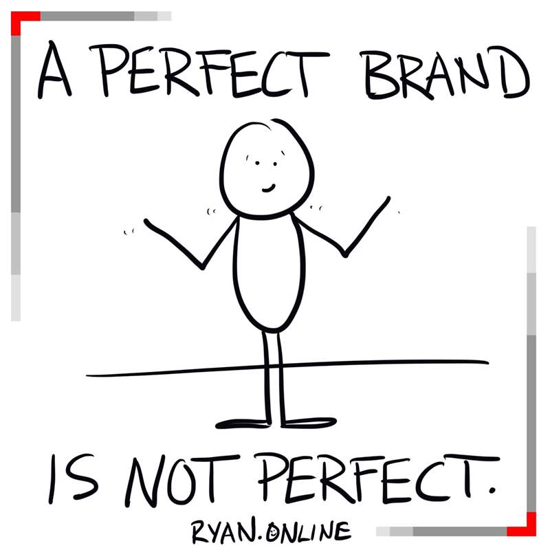 1645224624 222 Identify Your Personal Brand With These 7 Steps